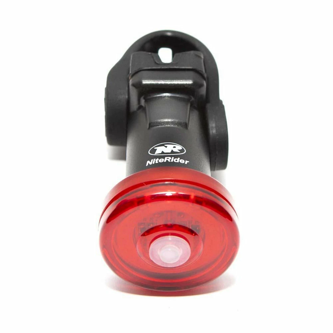 NiteRider Bullet 200 Tail Light 3 NiteRider Bullet 200 Tail Light
