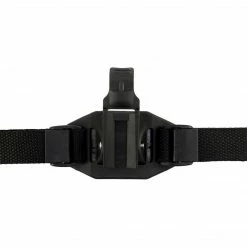 NiteRider Helmet Strap Mount For Lumina Series