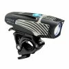 Bike Essentials NiteRider Lumina 1200 Boost Front Light