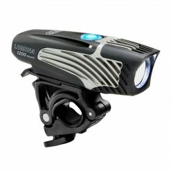 Bike Essentials NiteRider Lumina 1200 Boost Front Light