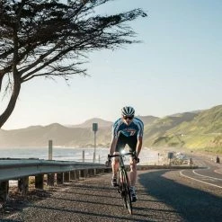 Bike Essentials NiteRider Lumina 1200 Boost Front Light 12 Bike Essentials NiteRider Lumina 1200 Boost Front Light