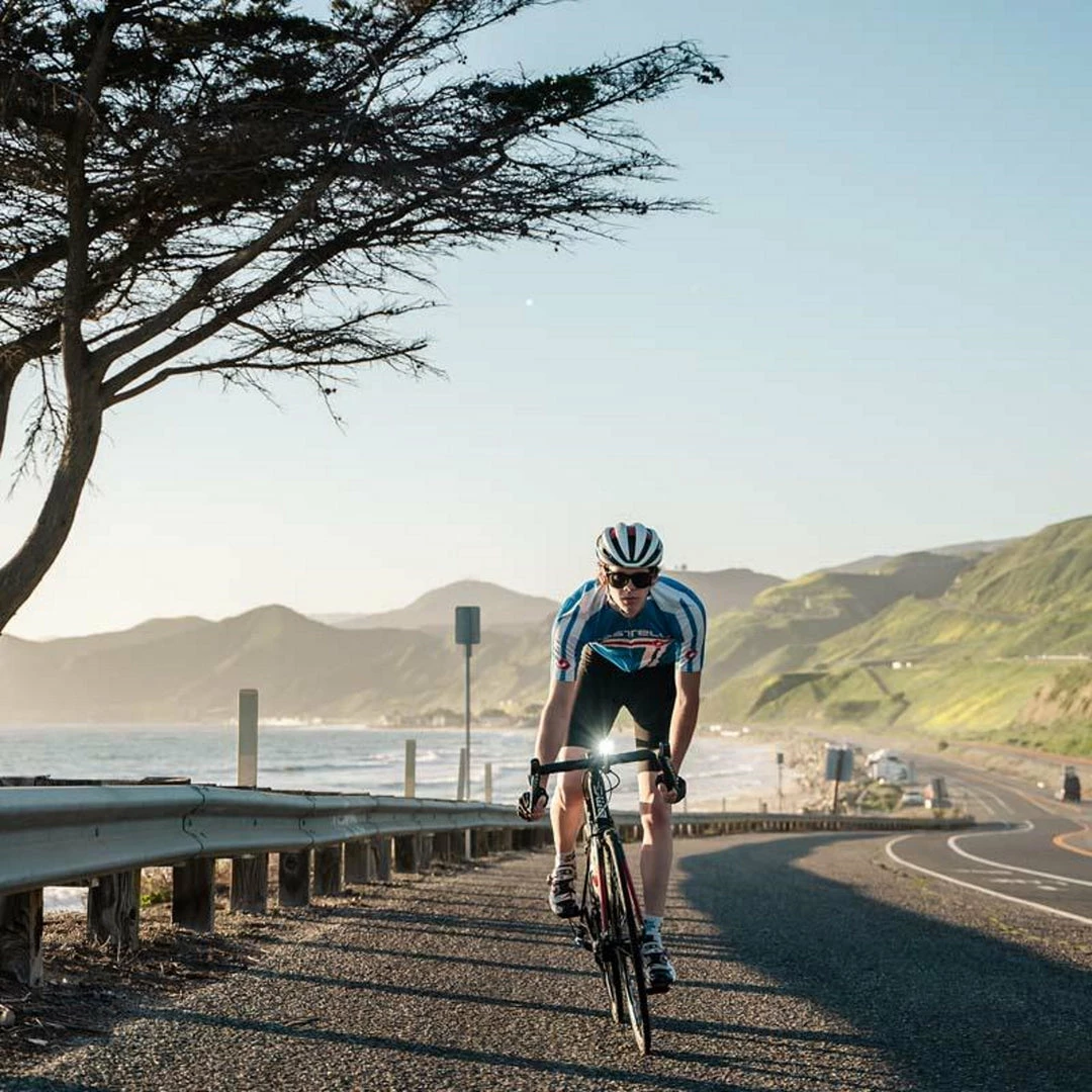 Bike Essentials NiteRider Lumina 1200 Boost Front Light 6 Bike Essentials NiteRider Lumina 1200 Boost Front Light