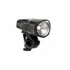 NiteRider Lumina Max 2000 Wireless Remote Front Light Bike Essentials