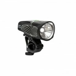 NiteRider Lumina Max 2000 Wireless Remote Front Light Bike Essentials