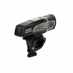 NiteRider Lumina Max 2000 Wireless Remote Front Light Bike Essentials 5 NiteRider Lumina Max 2000 Wireless Remote Front Light Bike Essentials