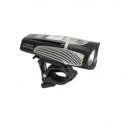 NiteRider Lumina Max 2000 Wireless Remote Front Light Bike Essentials