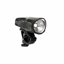 NiteRider Lumina Max 2500 Wireless Remote Front Light Bike Essentials