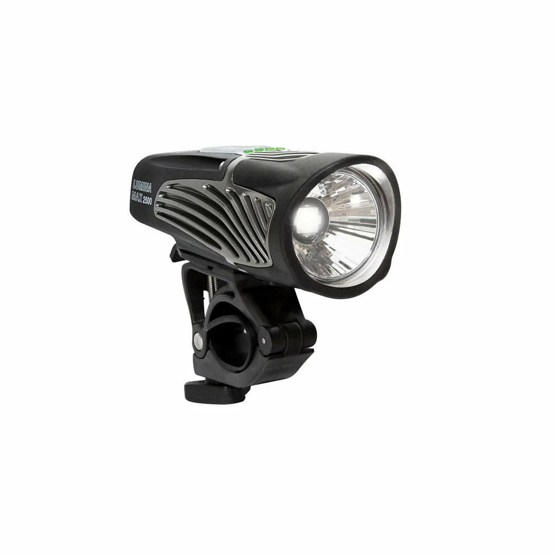 NiteRider Lumina Max 2500 Wireless Remote Front Light Bike Essentials 1 NiteRider Lumina Max 2500 Wireless Remote Front Light Bike Essentials