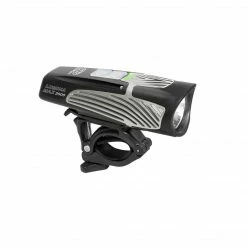 NiteRider Lumina Max 2500 Wireless Remote Front Light Bike Essentials