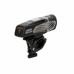 NiteRider Lumina Max 2500 Wireless Remote Front Light Bike Essentials 5 NiteRider Lumina Max 2500 Wireless Remote Front Light Bike Essentials