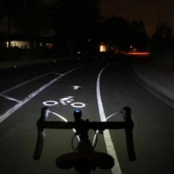 NiteRider Lumina Micro 650 & Vmax+ 150 Combo Front And Rear Light Set Bike Essentials 18 NiteRider Lumina Micro 650 & Vmax+ 150 Combo Front And Rear Light Set Bike Essentials