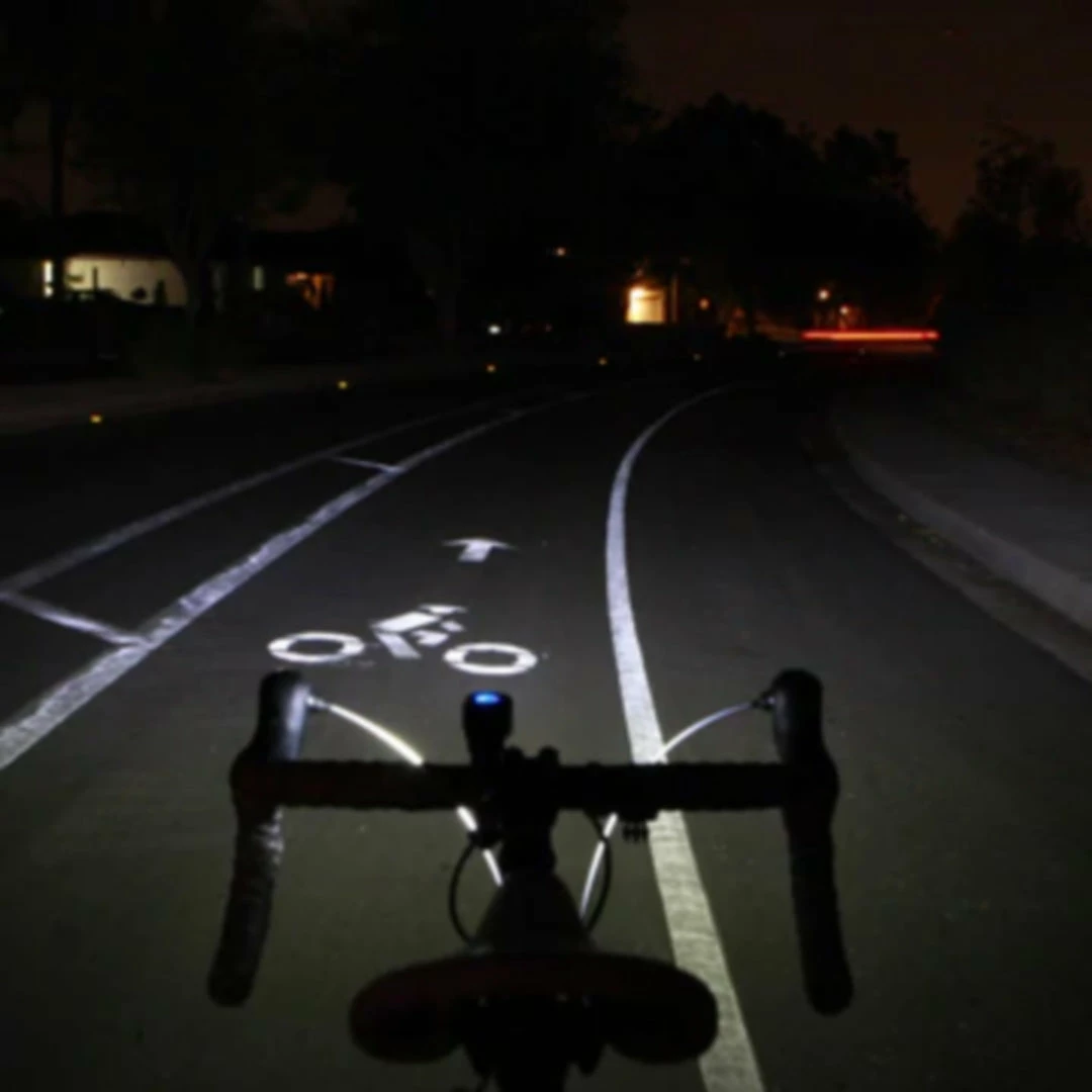 NiteRider Lumina Micro 650 & Vmax+ 150 Combo Front And Rear Light Set Bike Essentials 9 NiteRider Lumina Micro 650 & Vmax+ 150 Combo Front And Rear Light Set Bike Essentials