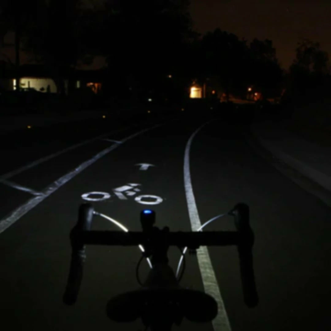 NiteRider Lumina Micro 650 & Vmax+ 150 Combo Front And Rear Light Set Bike Essentials 10 NiteRider Lumina Micro 650 & Vmax+ 150 Combo Front And Rear Light Set Bike Essentials