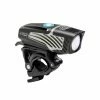 NiteRider Front Light Lumina Micro 900 Bike Essentials