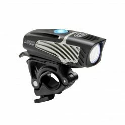 NiteRider Front Light Lumina Micro 900 Bike Essentials
