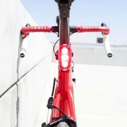 NiteRider Omega 300 Tail Light