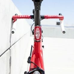 NiteRider Omega 300 Tail Light