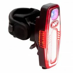 NiteRider Sabre 110 Tail Light