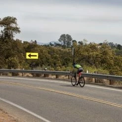 NiteRider Sabre 110 Tail Light