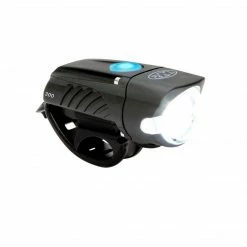 Bike Essentials NiteRider Swift 300 Front Light