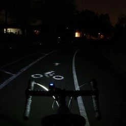 Bike Essentials NiteRider Swift 300 Front Light 10 Bike Essentials NiteRider Swift 300 Front Light