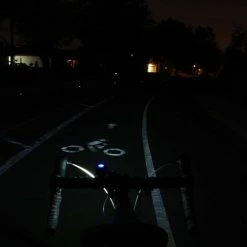 Bike Essentials NiteRider Swift 300 Front Light 9 Bike Essentials NiteRider Swift 300 Front Light