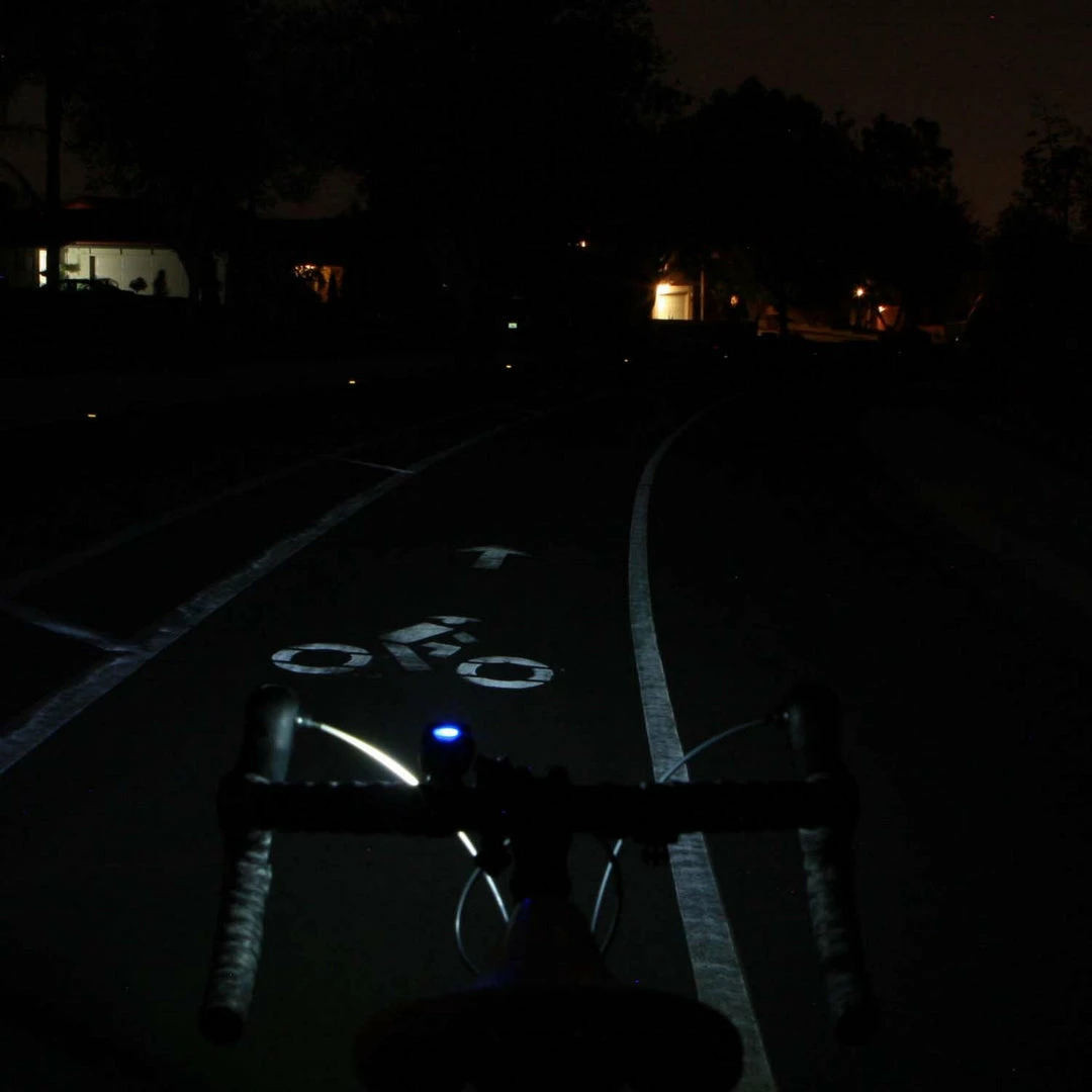 Bike Essentials NiteRider Swift 300 Front Light 4 Bike Essentials NiteRider Swift 300 Front Light