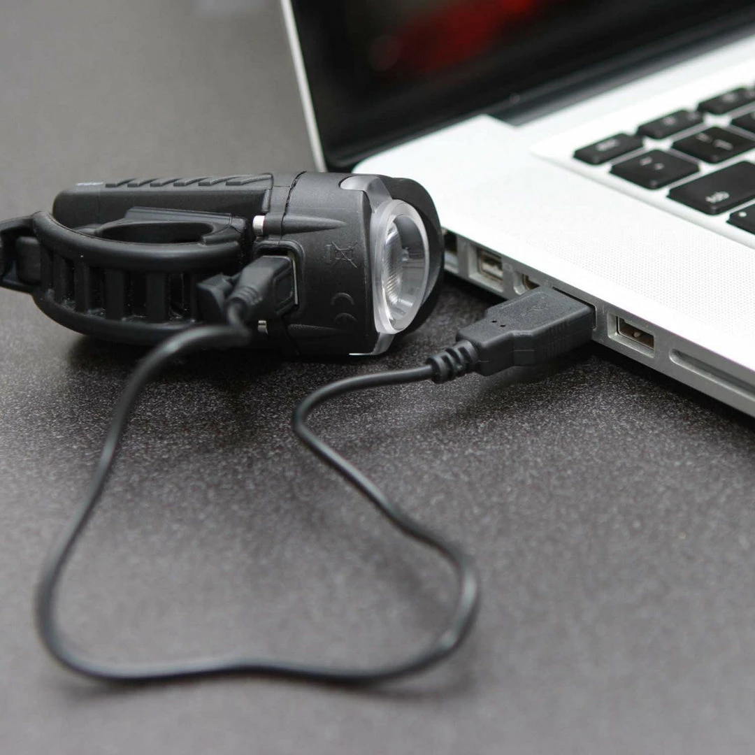 Bike Essentials NiteRider Swift 300 Front Light 3 Bike Essentials NiteRider Swift 300 Front Light