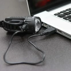 NiteRider Swift 300 / Sabre 110 Lightset Combo 10 NiteRider Swift 300 / Sabre 110 Lightset Combo