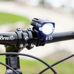 NiteRider Swift 300 / Sabre 110 Lightset Combo 8 NiteRider Swift 300 / Sabre 110 Lightset Combo