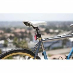 NiteRider Swift 300 / Sabre 110 Lightset Combo 9 NiteRider Swift 300 / Sabre 110 Lightset Combo