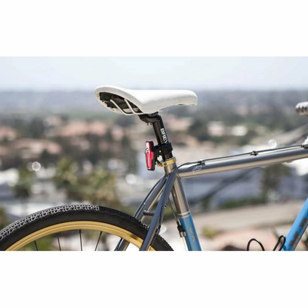 NiteRider Swift 300 / Sabre 110 Lightset Combo 4 NiteRider Swift 300 / Sabre 110 Lightset Combo