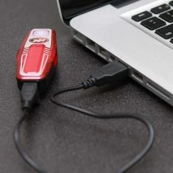 NiteRider Swift 300 / Sabre 110 Lightset Combo 11 NiteRider Swift 300 / Sabre 110 Lightset Combo