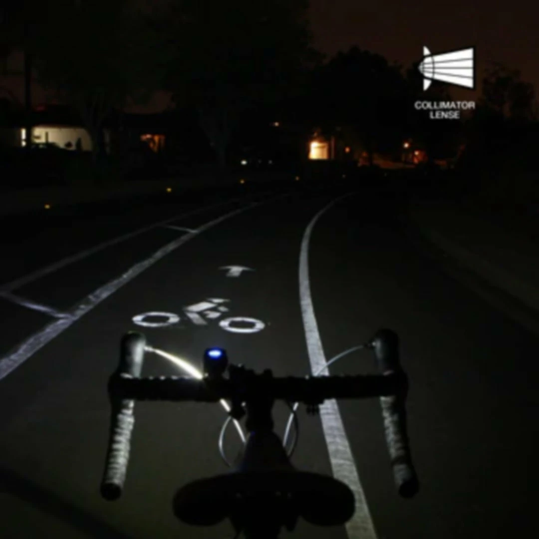 NiteRider Swift 300 & Vmax+ 150 Combo Front And Rear Light Set 10 NiteRider Swift 300 & Vmax+ 150 Combo Front And Rear Light Set