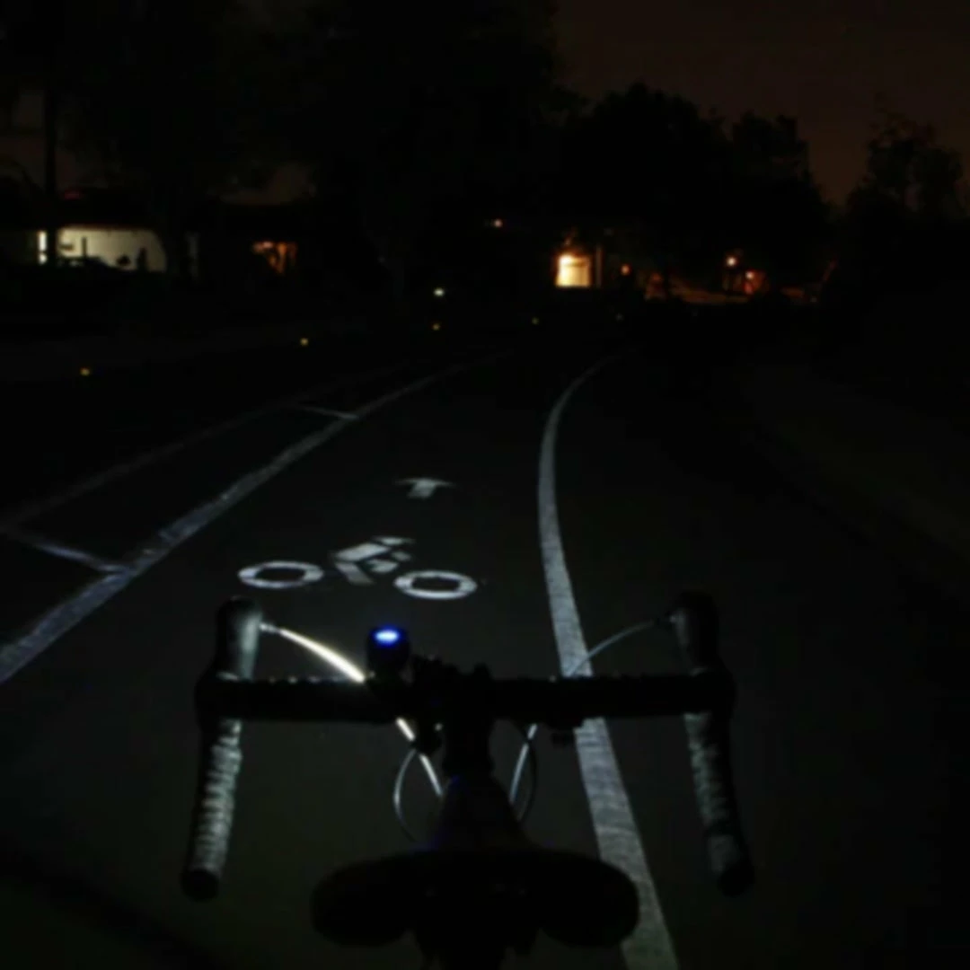 NiteRider Swift 300 & Vmax+ 150 Combo Front And Rear Light Set 9 NiteRider Swift 300 & Vmax+ 150 Combo Front And Rear Light Set