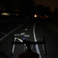 NiteRider Swift 500 Front Light