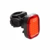 NiteRider Vmax+ Taillight 150 Lumens Bike Essentials