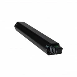 Norco 720Wh Electric Bike Battery For 2022 VLT’s