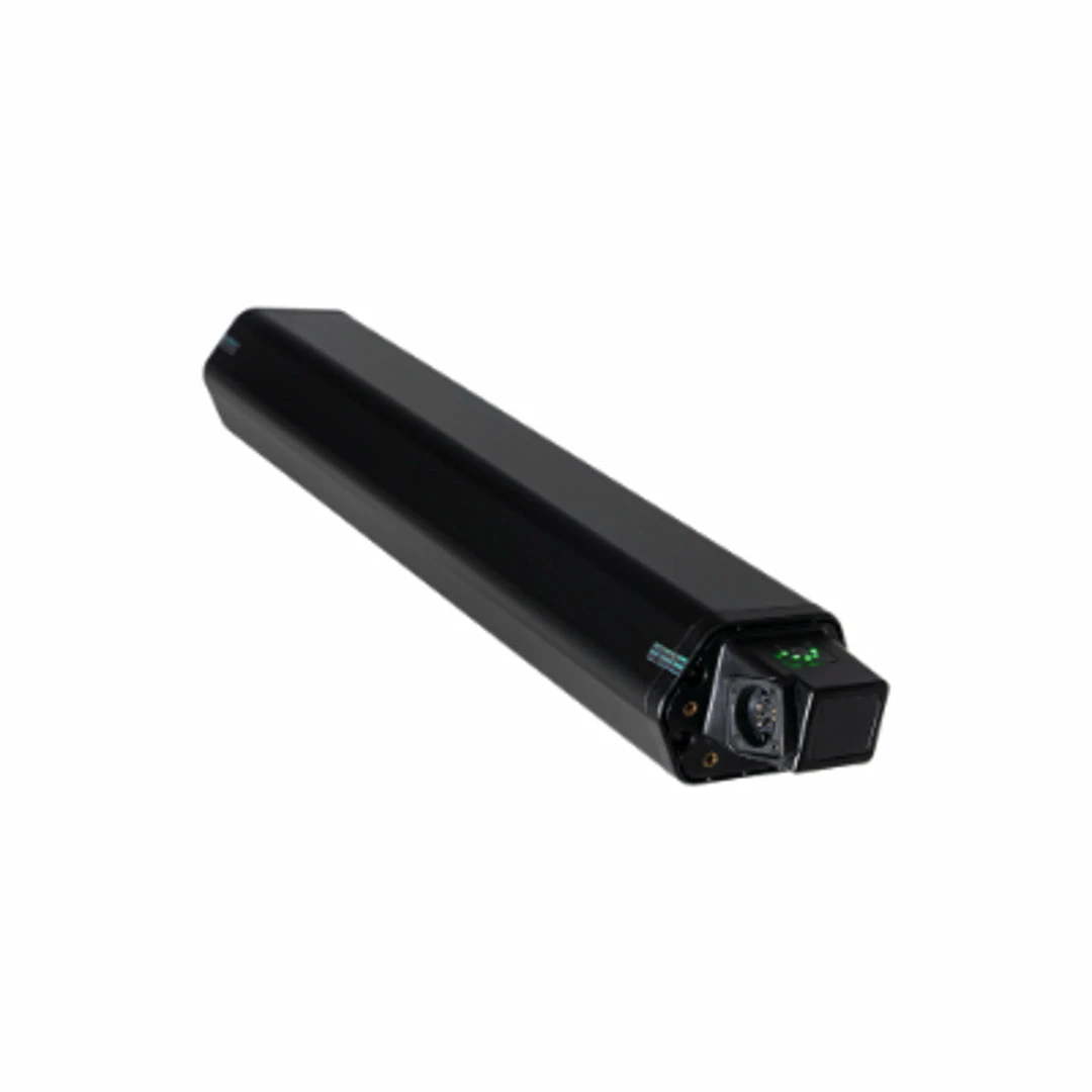 Norco 720Wh Electric Bike Battery For 2022 VLT’s 1 Norco 720Wh Electric Bike Battery For 2022 VLT’s