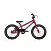 Bikes Norco Coaster 16" Kids Bike Pink