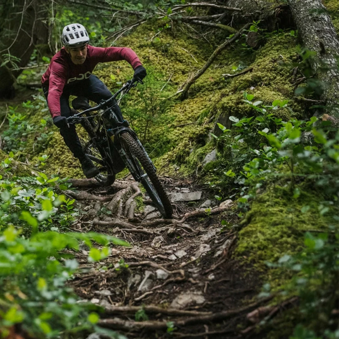 Bikes Norco Range VLT A1 Electric Enduro Bike Grey/Black (2022) (Battery Sold Separately) 2 Bikes Norco Range VLT A1 Electric Enduro Bike Grey/Black (2022) (Battery Sold Separately)