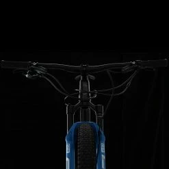 Norco Revolver FS 1 100 Cross-Country Race Bike Black/Silver (2021) Bikes 14 Norco Revolver FS 1 100 Cross-Country Race Bike Black/Silver (2021) Bikes