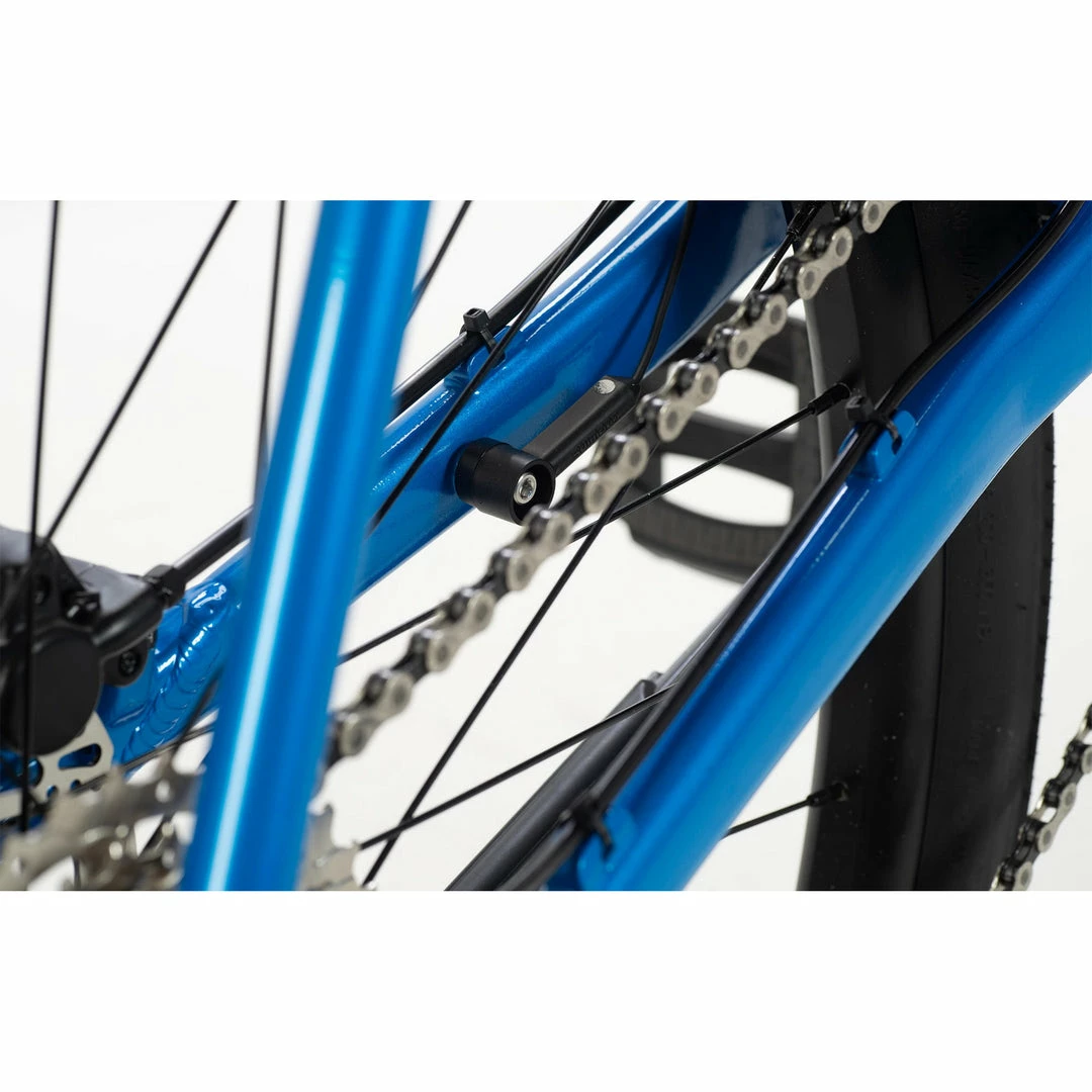 Bikes Norco Scene VLT Electric Hybrid Bike 504wh Battery Blue/Grey (2021) 9 Bikes Norco Scene VLT Electric Hybrid Bike 504wh Battery Blue/Grey (2021)