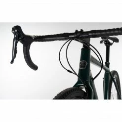 Bikes Norco Search XR A2 Gravel Bike Green/Green (2021) 10 Bikes Norco Search XR A2 Gravel Bike Green/Green (2021)