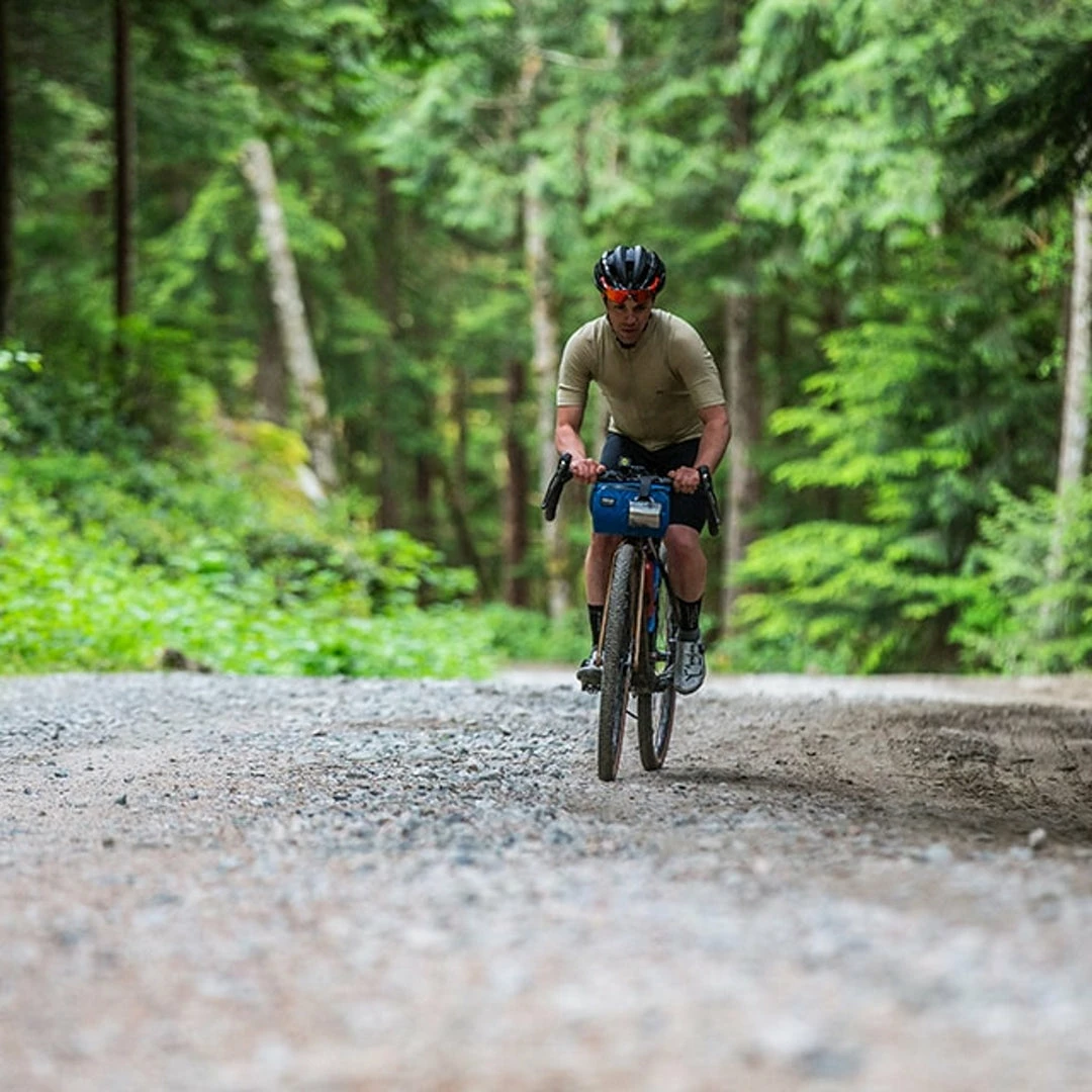 Bikes Norco Search XR A2 Gravel Bike Green/Green (2021) 2 Bikes Norco Search XR A2 Gravel Bike Green/Green (2021)