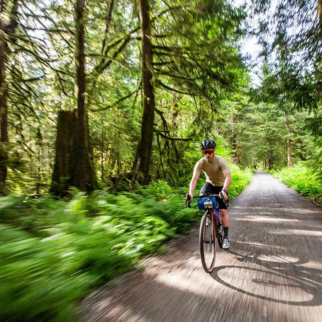 Bikes Norco Search XR A2 Gravel Bike Green/Green (2021) 8 Bikes Norco Search XR A2 Gravel Bike Green/Green (2021)