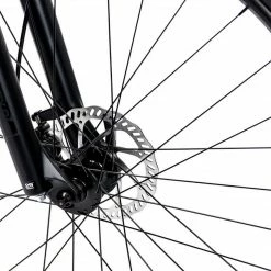 Bikes Norco Storm 3 Cross Country Bike Grey/Blue (2021) 22 Bikes Norco Storm 3 Cross Country Bike Grey/Blue (2021)