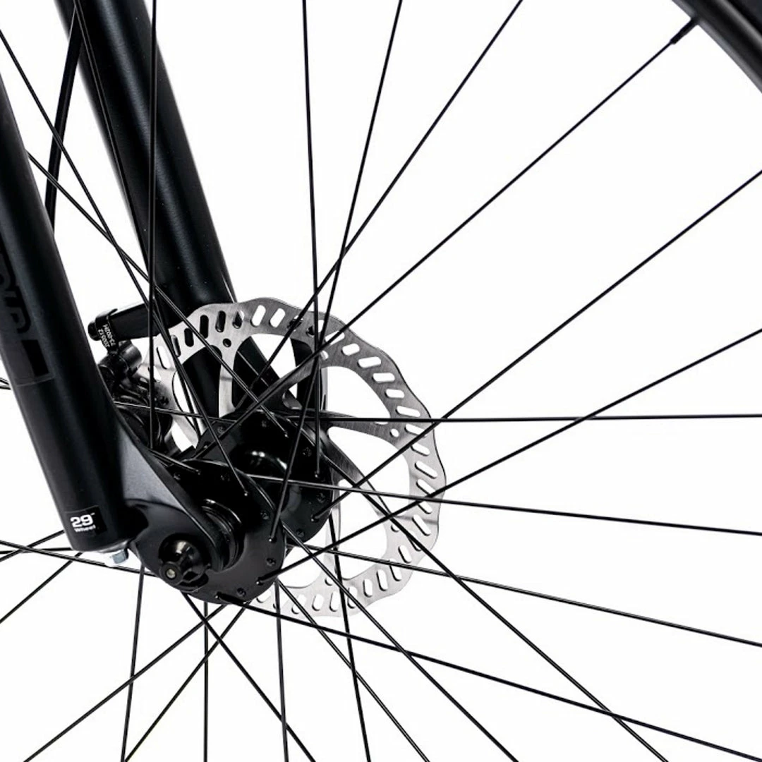 Bikes Norco Storm 3 Cross Country Bike Grey/Blue (2021) 9 Bikes Norco Storm 3 Cross Country Bike Grey/Blue (2021)