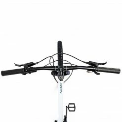 Bikes Norco Storm 3 Cross Country Bike Grey/Blue (2021) 18 Bikes Norco Storm 3 Cross Country Bike Grey/Blue (2021)