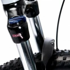 Bikes Norco Storm 3 Cross Country Bike Grey/Blue (2021) 19 Bikes Norco Storm 3 Cross Country Bike Grey/Blue (2021)